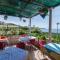 Guesthouse Moretic