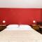 Guesthouse Moretic