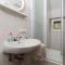 Guesthouse Moretic