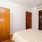 Guesthouse Moretic