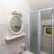 Guesthouse Moretic