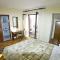 Guesthouse Moretic