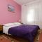 Guesthouse Moretic