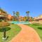 Pet Friendly Home In Mar De Cristal With Wifi - Mar de Cristal