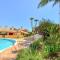 Pet Friendly Home In Mar De Cristal With Wifi - Mar de Cristal