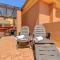 Pet Friendly Home In Mar De Cristal With Wifi - Mar de Cristal