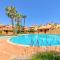 Beautiful Home In Mar De Cristal With 2 Bedrooms, Wifi And Swimming Pool - Mar de Cristal