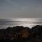 Hotel Sol Ixent - Adults Only