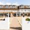The Beachcroft Hotel, BW Signature Collection