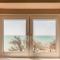 The Beachcroft Hotel, BW Signature Collection