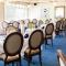 Best Western Beachcroft Hotel - Bognor Regis