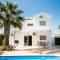 Protaras View Villas - Protaras