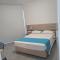 Les Palmiers Sunorama Beach Apartments