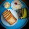 The Silver Spring Homestay