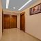 Treebo Chandraprasth Residency Treebo Chandraprasth Residency
