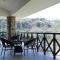 Ghughuti Baasa Home Stay, Dehradun