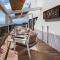 Hotel Sol Ixent - Adults Only