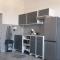 Apartament Fantazja