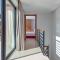 Les Iris - Peaceful villa with heated private pool & hammam - 马拉喀什 Les Iris - Peaceful villa with heated private pool & hammam - 马拉喀什