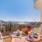 Murphy Holiday Home - Le Residenze di Padule 02