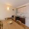 Murphy Holiday Home - Le Residenze di Padule 02