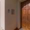 Murphy Holiday Home - Le Residenze di Padule 02
