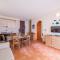 Murphy Holiday Home - Le Residenze di Padule 02