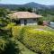 Villa Campo Das Medas , en medio de la naturaleza con piscina privada de sal - Gondomar