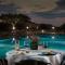 Hotel Sol Ixent - Adults Only