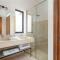 Les Iris - Peaceful villa with heated private pool & hammam - 马拉喀什 Les Iris - Peaceful villa with heated private pool & hammam - 马拉喀什