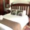 Cornerstone B&B Kroonstad - Kroonstad