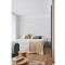 60 Balconies Iconic