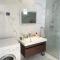 Roof Top Pied dans lEau Panoramic View, 80 meters from Seaside