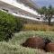 Hotel Sol Ixent - Adults Only