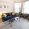Sapphire Suite
