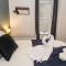 Sapphire Suite