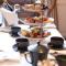 Golf View Hotel & Spa