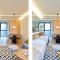 60 Balconies Iconic