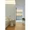 60 Balconies Iconic