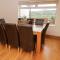 Bryn Derw Holiday Cottage - Eglwys-Fâch