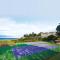 Golf View Hotel & Spa - Nairn