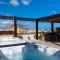 Solemar Sicilia - Multi Suite