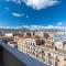 Solemar Sicilia - Multi Suite