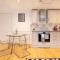 JOIVY Charming Home with Patio Nearby the Castle - 爱丁堡