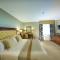 Golf View Hotel & Spa