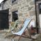 Trenwith Bridge Cottage - St Ives