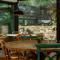 Hotel Sol Ixent - Adults Only