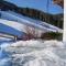 Holiday home in Kaltenbach - Zillertal 868
