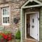 Pemba Cottage - Skipton