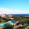 Hotel Sol Ixent - Adults Only
